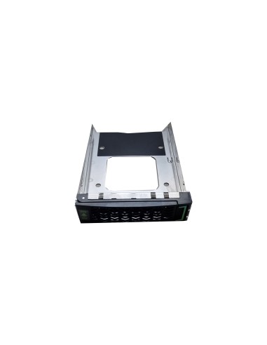 KIESZEŃ RAMKA 3,5 SAS HDD NLASB9990010 X04