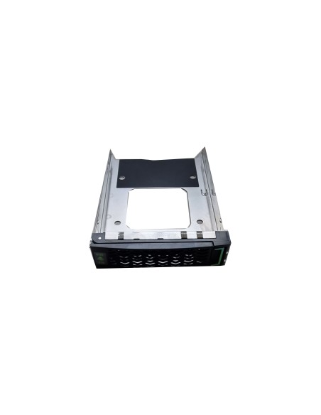 KIESZEŃ RAMKA 3,5 SAS HDD NLASB9990010 X04