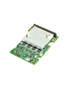 DELL PERC H710 MINI BLADE RAID KONTROLER 6G 062P9H