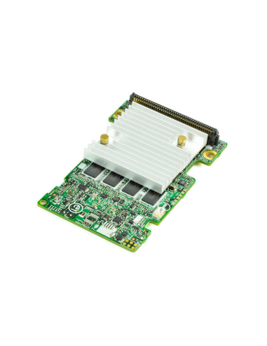 DELL PERC H710 MINI BLADE RAID KONTROLER 6G 062P9H