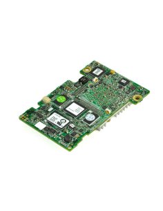 DELL PERC H710 MINI BLADE RAID KONTROLER 6G 062P9H 2