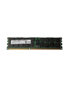 MICRON 16GB 2Rx4 PC3L-12800R MT36KSF2G72PZ-1G6E1HG