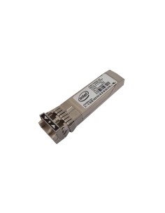 MODUL SFP INTEL 10Gb 850nm SFP+ AFBR-709DMZ-IN2