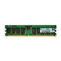 PAMIEC HP 4GB DDR3 PC3-10600E 2Rx8 500210-571