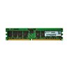PAMIEC HP 4GB DDR3 PC3-10600E 2Rx8 500210-571