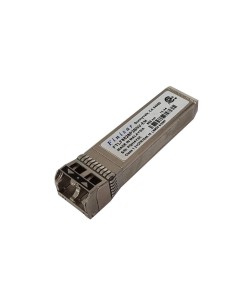 GBIC FINISAR 8GB SFP+ SW 850nm FTLF8528P3BNV-EM