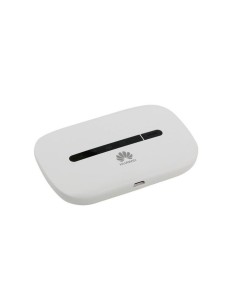 MOBILNY ROUTER HUAWEI E5330Bs-2 3G LTE 802.11b/g/n