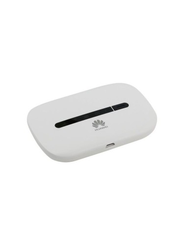 MOBILNY ROUTER HUAWEI E5330Bs-2 3G LTE 802.11b/g/n