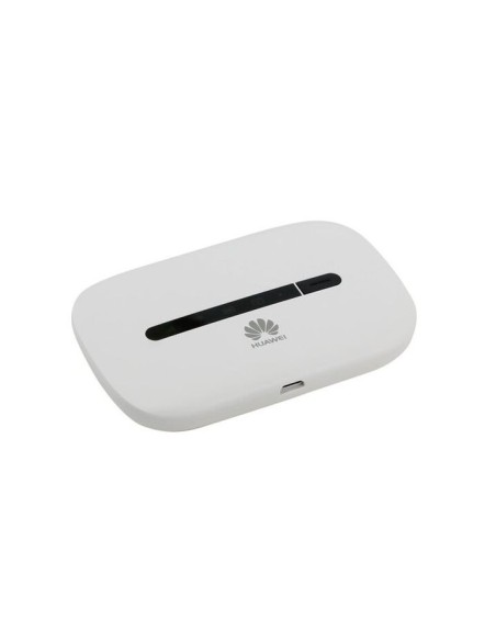 MOBILNY ROUTER HUAWEI E5330Bs-2 3G LTE 802.11b/g/n