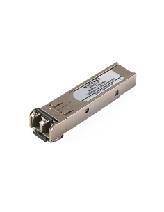 MODUL SFP GBIC NETGEAR 1GB SX LC 850nm AGM731F