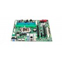 PLYTA GLOWNA LENOVO TS140 LGA1150 4xDDR3 00FC657 PLYTA GLOWNA LENOVO TS140 LGA1150 4xDDR3 00FC657