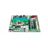 PLYTA GLOWNA LENOVO TS140 LGA1150 4xDDR3 00FC657