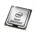 PROCESOR INTEL XEON E5-1620 v2 4x3.70GHZ SR1AR