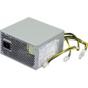 ZASILACZ LENOVO TS140 450W FSP450-50ETN 54Y8899