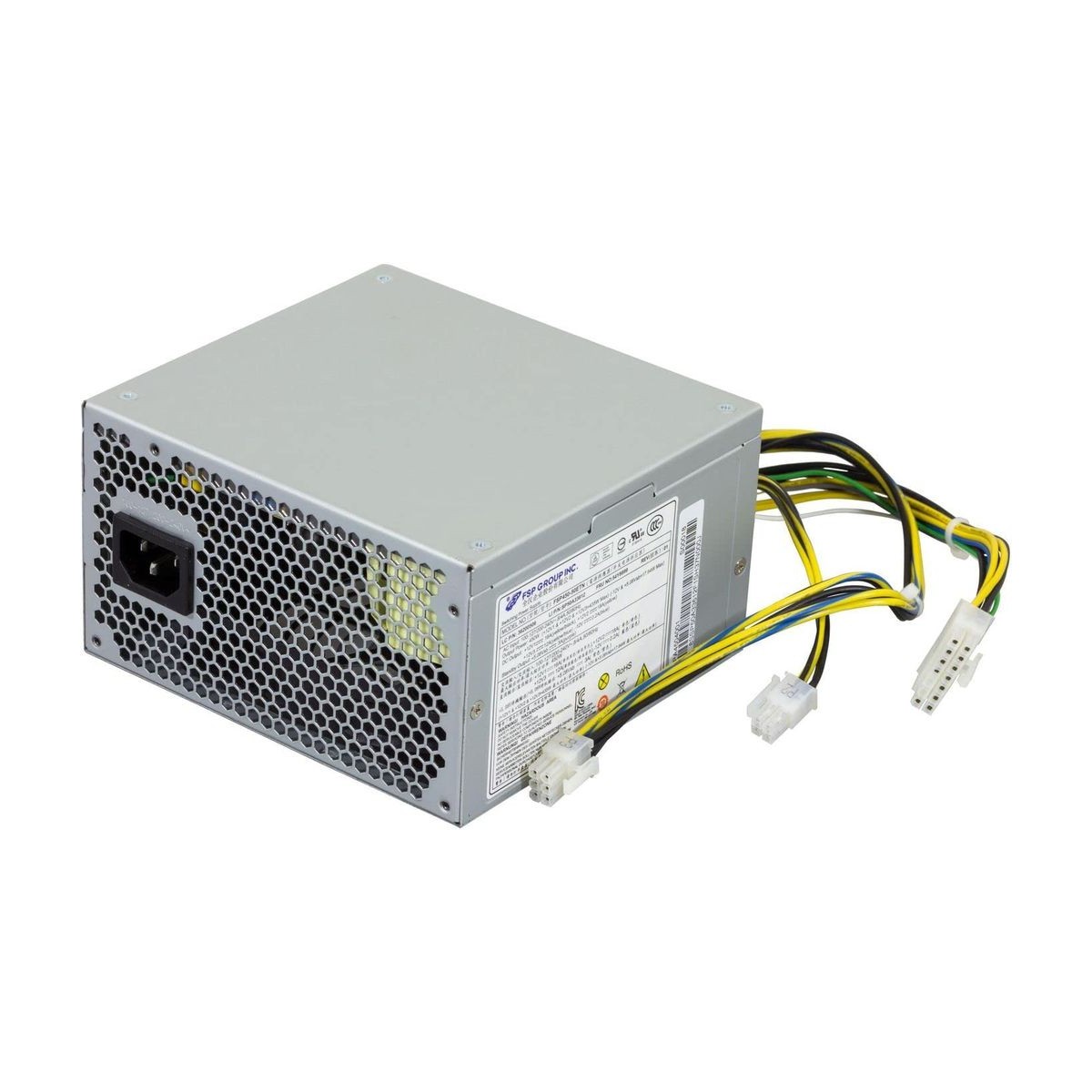 ZASILACZ LENOVO TS140 450W FSP450-50ETN 54Y8899