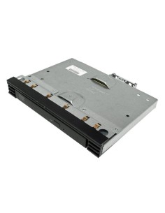 NAGRYWARKA DVD-RW HP SATA 6070B02447-02