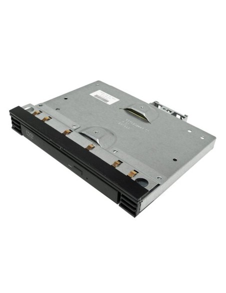 NAGRYWARKA DVD-RW HP SATA 6070B02447-02