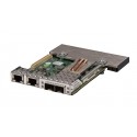 DELL BROADCOM 57800 2x10GBE 2x1GBE 0165T0