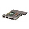 DELL BROADCOM 57800 2x10GBE 2x1GBE 0165T0