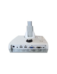 KAMERA HD DO DOKUMENTÓW ELMO L-12iD 12xZOOM HDMI 2