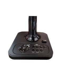 WIZUALIZER AverVISION F55 FULL HD 5Mpx 8xZOOM 2