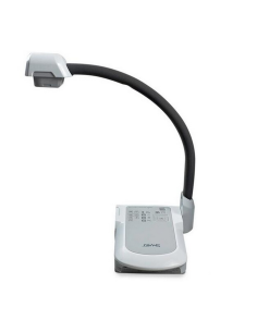 KAMERA DO DOKUMENTÓW SMART SDC-450 FULL HD DVI VGA