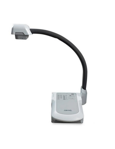 KAMERA DO DOKUMENTÓW SMART SDC-450 FULL HD DVI VGA