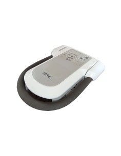 KAMERA DO DOKUMENTÓW SMART SDC-450 FULL HD DVI VGA 2