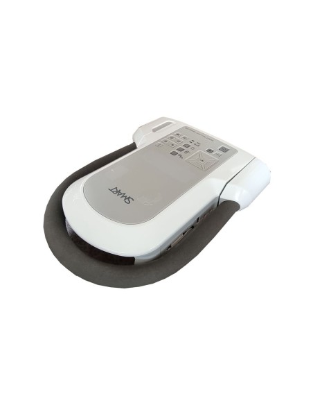 KAMERA DO DOKUMENTÓW SMART SDC-450 FULL HD DVI VGA