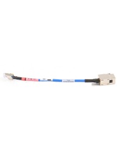 EMC EXTERNAL ETHERNET CABLE 0,25M MGMT 038-004-173