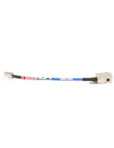EMC EXTERNAL ETHERNET CABLE 0,25M MGMT 038-004-173