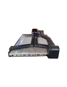 KAMERA DO DOKUMENTÓW QOMO QD3900 FULL HD HDMI 2