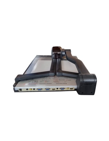 KAMERA DO DOKUMENTÓW QOMO QD3900 FULL HD HDMI