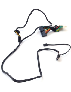 KABEL DELL PRECISION T7810 24-PIN 0G7X3Y
