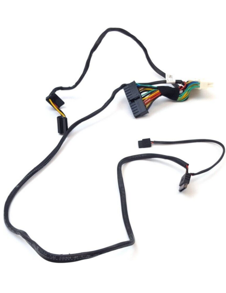 KABEL DELL PRECISION T7810 24-PIN 0G7X3Y