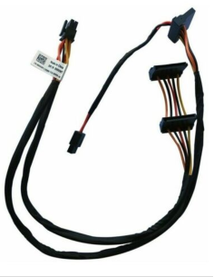 KABEL DELL OPTIPLEX 3050 5050 7050 SATA 009VWT