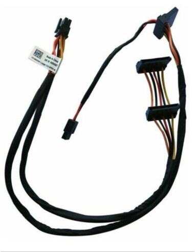 KABEL DELL OPTIPLEX 3050 5050 7050 SATA 009VWT