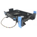 RAMKA KIESZEN DELL OPTIPLEX 780 WIATRAK NH645 RAMKA KIESZEN DELL OPTIPLEX 780 WIATRAK NH645