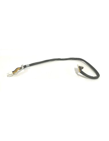 KABEL DELL PRECISION T7810 WORKSTATION 04DMPP