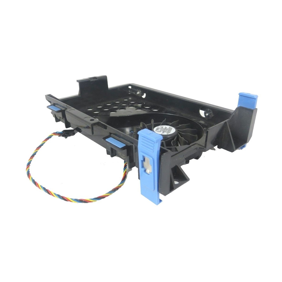 RAMKA KIESZEN DELL OPTIPLEX 780 WIATRAK NH645 RAMKA KIESZEN DELL OPTIPLEX 780 WIATRAK NH645