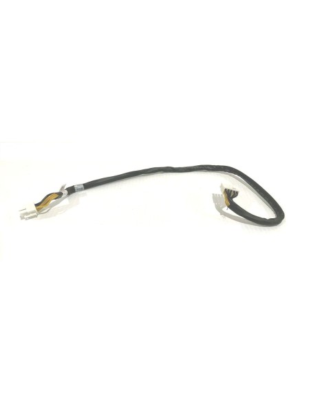 KABEL DELL PRECISION T7810 WORKSTATION 04DMPP