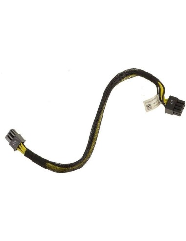 KABEL ZASILAJĄCY DELL  PRECISION T5600 32CM 00MG89