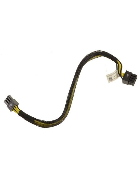 KABEL ZASILAJĄCY DELL  PRECISION T5600 32CM 00MG89
