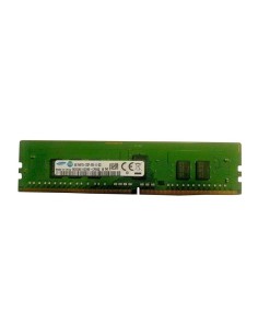 SAMSUNG 4GB PC4-2133P ECC M393A5143DB0-CPB0Q