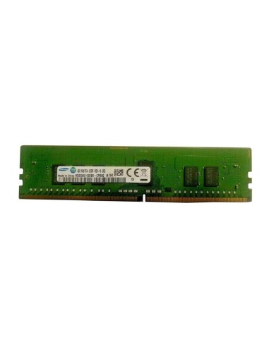 SAMSUNG 4GB PC4-2133P ECC M393A5143DB0-CPB0Q
