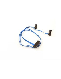 KABEL KONTROLERA DELL PRECISION 2XSAS/SATA KD923
