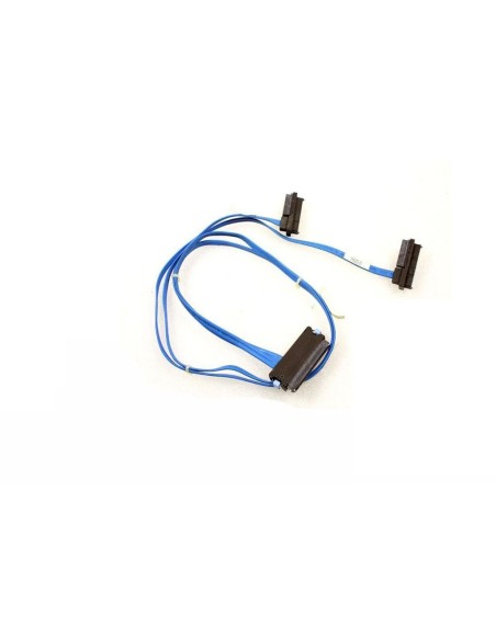 KABEL KONTROLERA DELL PRECISION 2XSAS/SATA KD923