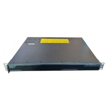 FIREWALL CISCO ASA 5510 BASE LICENSE USZY