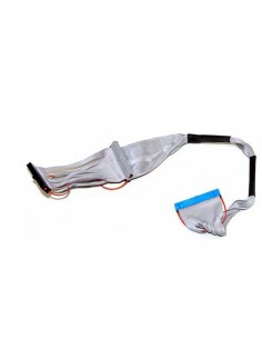 KABEL IDE DELL POWEREDGE SC1430 3x 39PIN 0PD141
