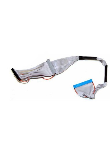 KABEL IDE DELL POWEREDGE SC1430 3x 39PIN 0PD141